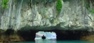 Luong Cave