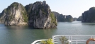 Sundeck