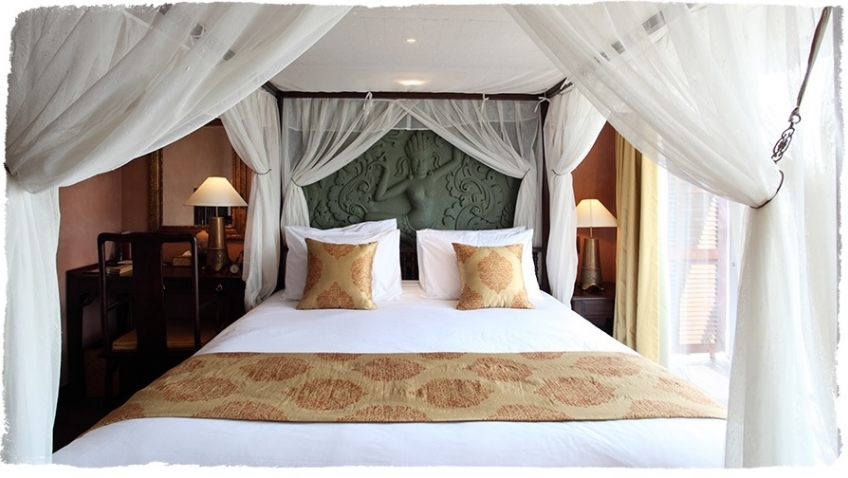 Signature - 27 sqm2 with balcony